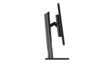 Lenovo ThinkVision P27q-30 LED display 68,6 cm (27") 2560 x 1440 pixel Quad HD Sort