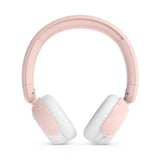 Philips TAK4200PK Trådløs børnehovedtlf. Pink