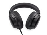 Bose QuietComfort Ultra - Black