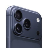Apple iPhone 17 Pro 6.3 256GB Blå