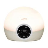 B-100 Lumie wake up light Bodyclock Spark