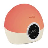 B-100 Lumie wake up light Bodyclock Spark