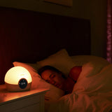 B-100 Lumie wake up light Bodyclock Spark