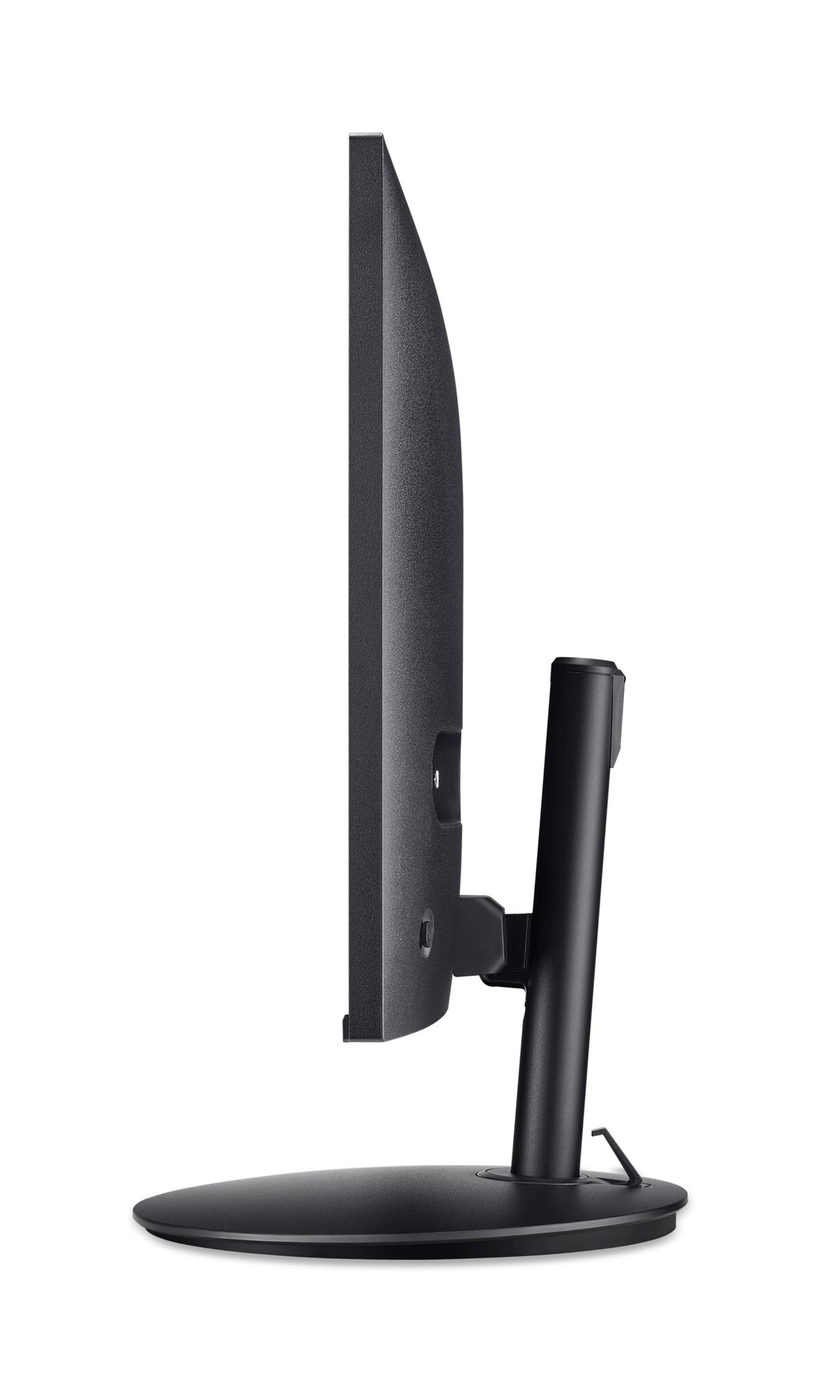 Acer Nitro XF270U F3 Widescreen Gaming LCD Monitor