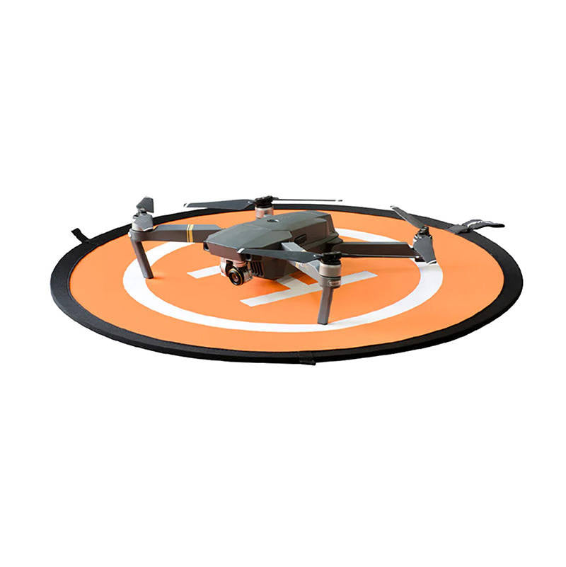 PGYTECH drone landingsmat 55cm (P-GM-101)
