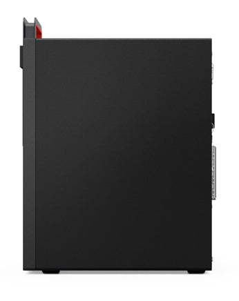 T1A Lenovo ThinkCentre M920t Refurbished Intel® Core™ i7 i7-9700 16 GB DDR4-SDRAM 256 GB SSD Windows 11 Pro Tower PC Sort