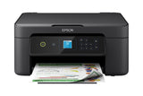 Expression Home XP-3205