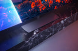 Philips 65OLED851/12 OLED Smart TV med Ambilight