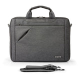 PORT Designs Sydney Tl Eco 35,6 cm (14") Sort
