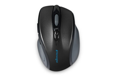 Kensington Pro Fit® trådløs mus - Sort