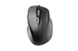 Kensington Pro Fit® trådløs mus - Sort