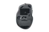 Kensington Pro Fit® trådløs mus - Sort