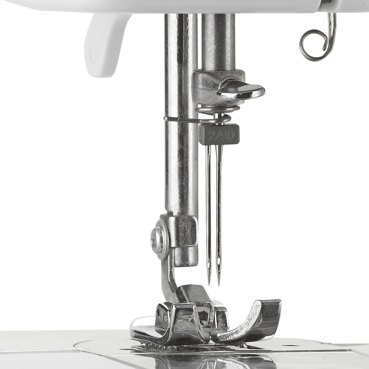 Tristar SM-6000 symaskine Automatisk symaskine Elektrisk
