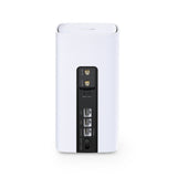 TP-Link Archer NX600 mobilt bredbånd