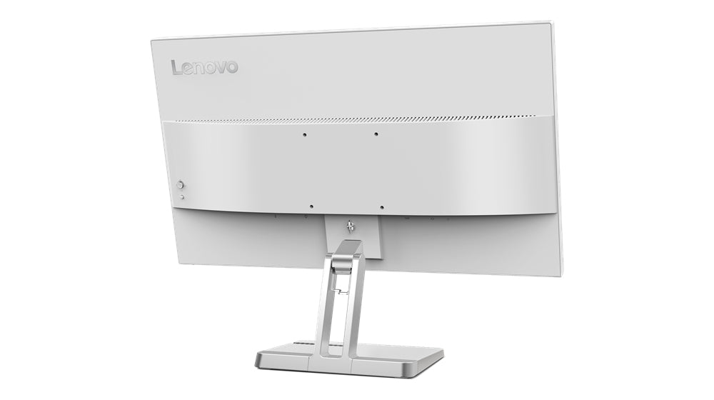 Lenovo L25e-40 computerskærm 62,2 cm (24.5") 1920 x 1080 pixel Fuld HD Grå