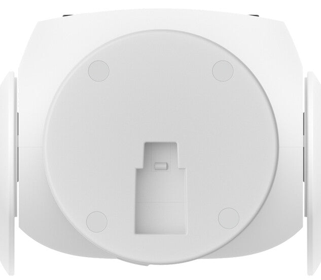 Eufy C31 WiredCam overvågningskamera