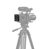 Batteri SMALLRIG VB50 mini V-Mount 3579B