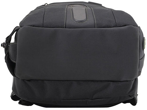 Targus TBB013EU taske og etui til laptop 39,6 cm (15.6") Rygsæktaske Sort