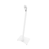Hama Højttalerstand Full Motion Sonos Play:1 Hvid