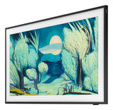 Samsung The Frame QE43LS03FAU 109,2 cm (43") 4K Ultra HD Smart TV Wi-Fi Sort