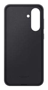 Samsung EF-PA366 mobiltelefon etui 17 cm (6.7") Cover Sort
