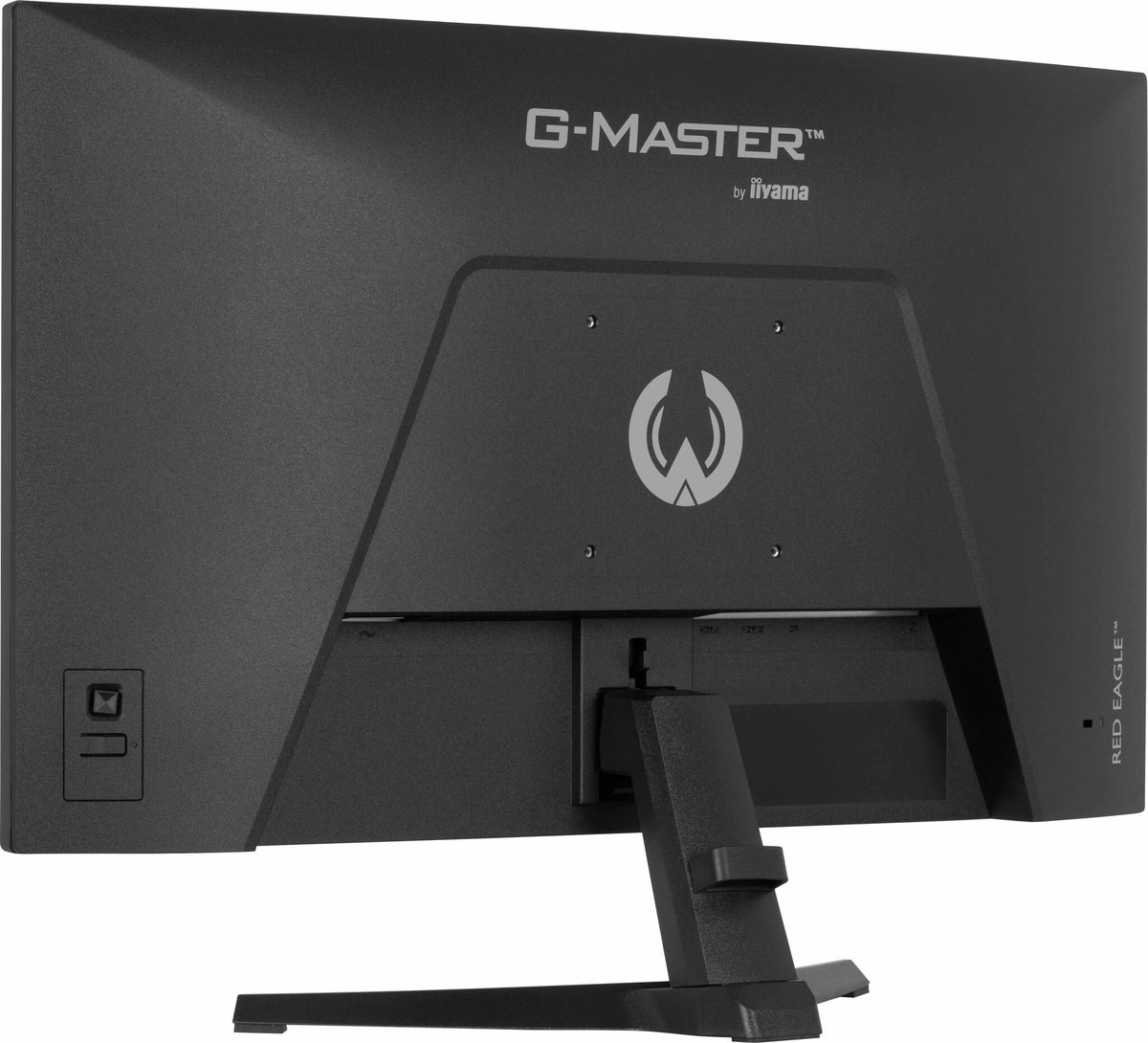 IIYAMA 68.6cm(27)G2771QS-B1 16:9 2xHDMI+DP IPS Black