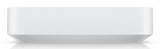 Ubiquiti Ultra Gateway Desktop