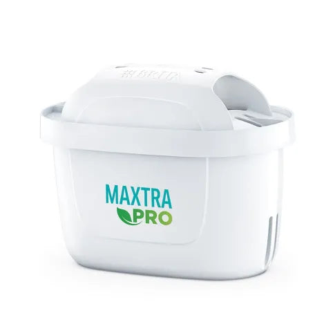 Brita Maxtra+ Pure Performance Vandfilterpatron 3 stk