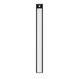 Xiaomi Yeelight Motion Sensor Closet Light A40, 1500mAh, 4000k, sort EU YL00079