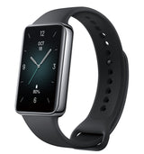 Honor Band 9 Aktivitetstracker til armbånd 3,99 cm (1.57") Sort