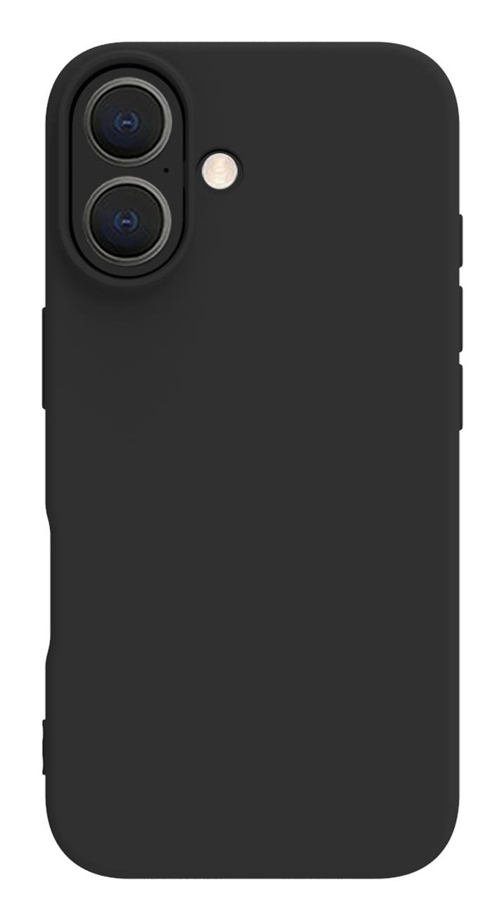 Celly Cromo iPhone 16
