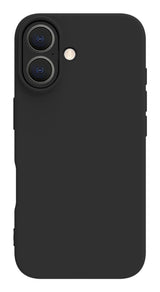 Celly Cromo iPhone 16