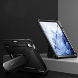 Tech Protect Kevlar Pro Ipad 10,9” 10/2022/11” 11/2025 Sort