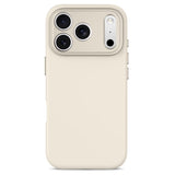 Tech Protect Uniq Magsafe Cc Iphone 17 Pro Max / 18 Pro Max Titanium