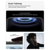 Spigen Tough Armor Magasafe Galaxy S26 Fe Gunmetal