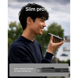 Spigen Liquid Air Google Pixel 11 Pro Xl Matsort