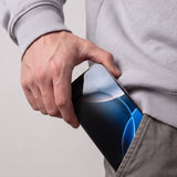 Privacyglas Tech Protect Glass Spy+ 2 Pack Iphone 18 Pro Max Privacy