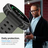Spigen Liquid Air Samsung Galaxy Watch 8/9 (44 Mm) Matsort