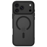 Tech Protect Basicmag Magsafe Iphone 17 Pro / 18 Pro Matsort