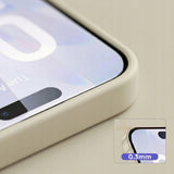 Hærdet Glas Tech Protect Glass Fit+ 2 Pack Xiaomi 17 T Pro Black