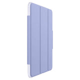 Spigen Ultra Hybrid Pro Ipad Air 10.9” 4 / 5 / 2020 2022 / 11” 6 / 7 / 8 / 2024 2026 Lavendel