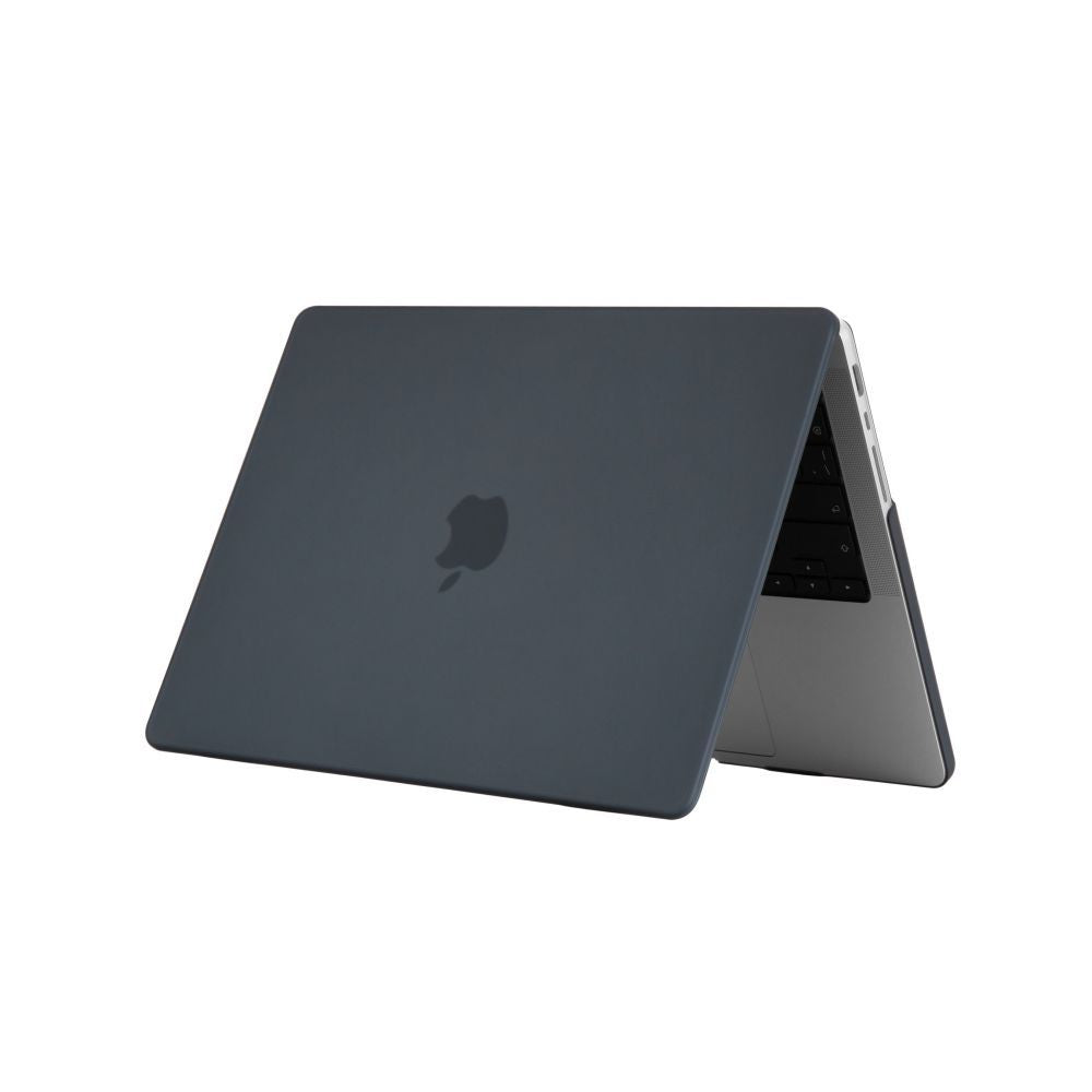 Tech Protect Smartshell Macbook Pro 16 M1 M5 / M5 Pro / M5 Pro Max 2021 2026 Matsort