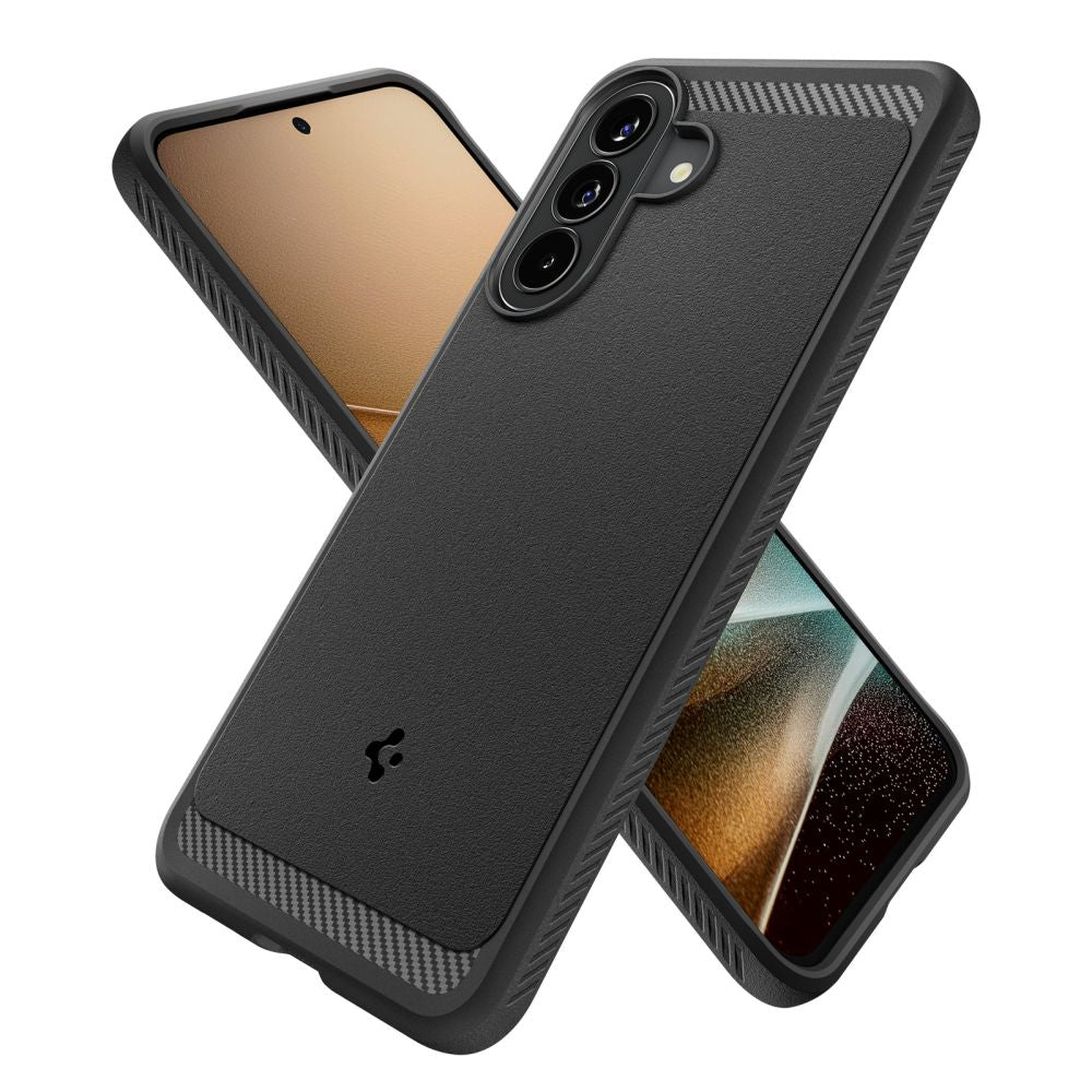 Spigen Rugged Armor Galaxy A57 5 G Matsort
