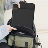 Tech Protect Defender Bærbar 13 14 Sort