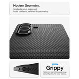 Spigen Liquid Air Mag Magsafe Galaxy S26 Matsort
