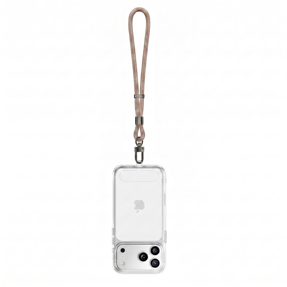 Tech Protect C11 S Reb Håndledsrem Mocha Beige