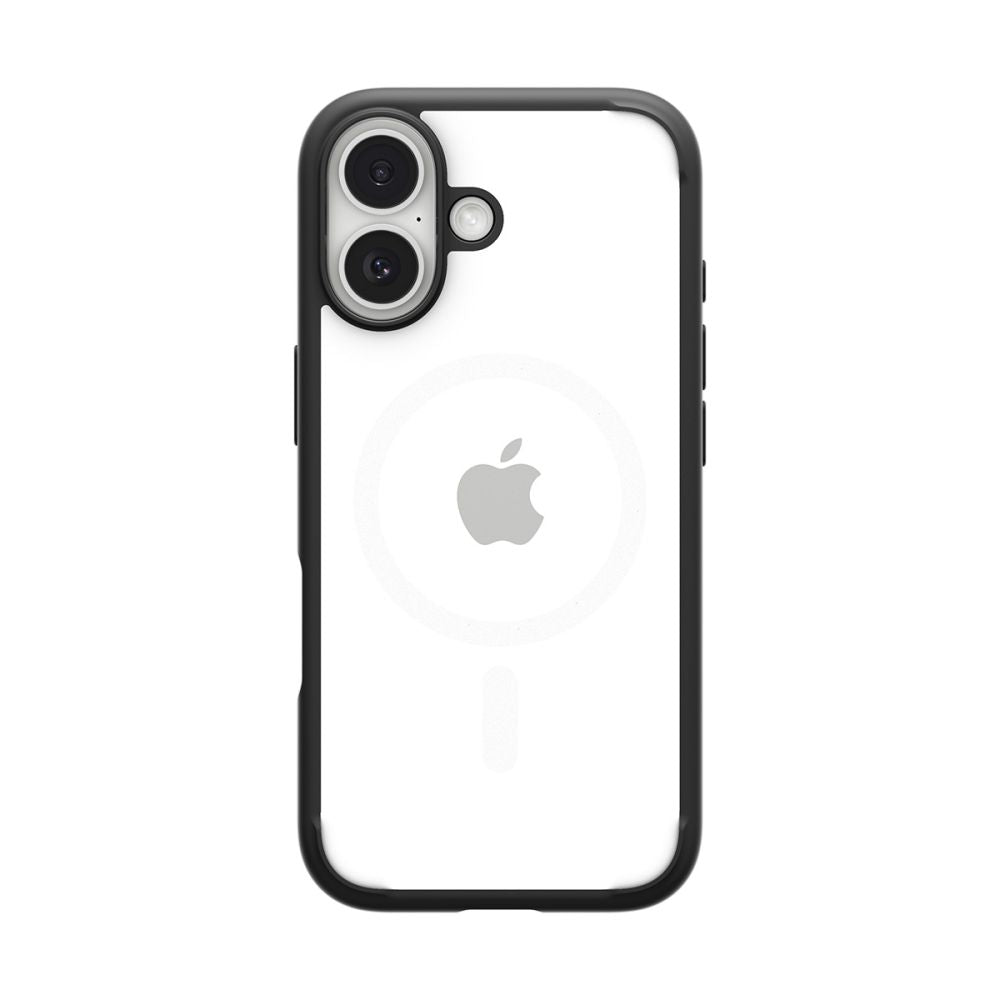 Spigen Ultra Hybrid Iphone 17 Matsort