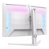 Philips Evnia 5000 27M2C5501/00 computerskærm 68,6 cm (27") 2560 x 1440 pixel Quad HD LCD Hvid