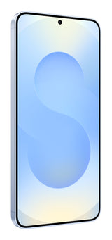 Samsung Galaxy S25+ 6.7 512GB Icy blue