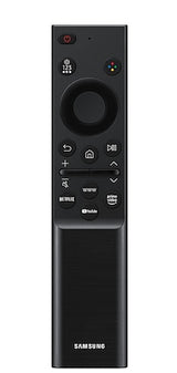 Samsung UE50U7022FKXXH TV 127 cm (50") 4K Ultra HD Smart TV Wi-Fi Grå